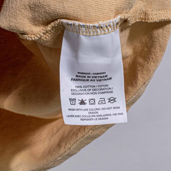 Nike SB Doyenne T-Shirt Skateboarding Small Y2K Retro Skate - Picture 7 of 10